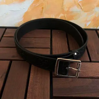 ￥~230 G🔥C🔥I BELT 22112617