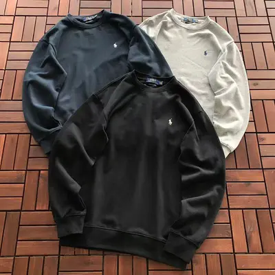 ￥~115 RA🔥PH🔥AU🔥EN SWEATER 33112752 (im 176CM 58KG iwear size L in the photo)