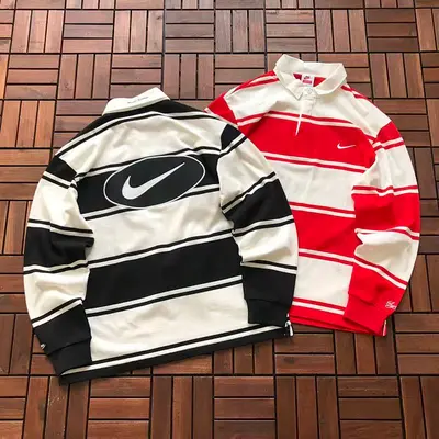 ￥~299 N🔥K🔥& S🔥P🔥E🔥E SWEATER 44112714 (im 176CM 58KG iwear size S in the photo)