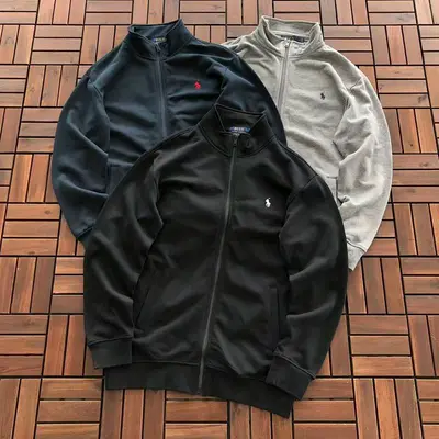 ￥~135 RA🔥PH🔥AU🔥EN SWEATER 33112751 (im 176CM 58KG iwear size L in the photo)