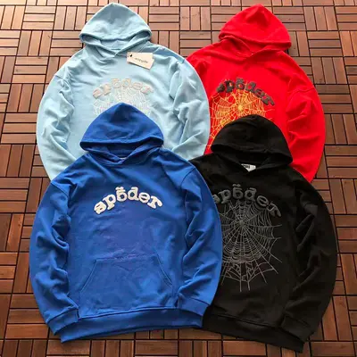 ￥~125 S🔥5D🔥R HOODIE 33112743 (im 176CM 58KG iwear size L in the photo)