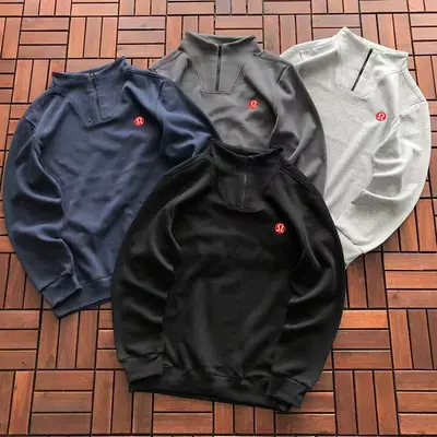 ￥~225 L🔥🔥UL🔥M🔥N SWEATER 22112713 (im 176CM 58KG iwear size L in the photo)