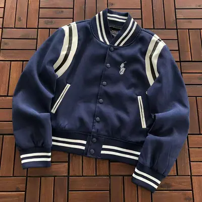 ￥~189 RA🔥PH🔥AU🔥EN JACKET 33112747