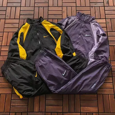 TOP￥239 PANTS￥239 N🔥C🔥A & N🔥K🔥 JACKET TROUSERS 44112706