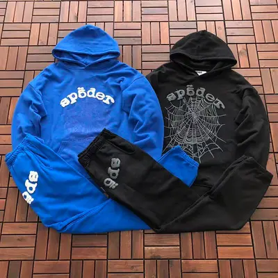 TOP￥~ 115 PANTS￥~ 115 S🔥5D🔥R HOODIE TROUSERS 33112753 (im 176CM 58KG iwear size L in the photo)