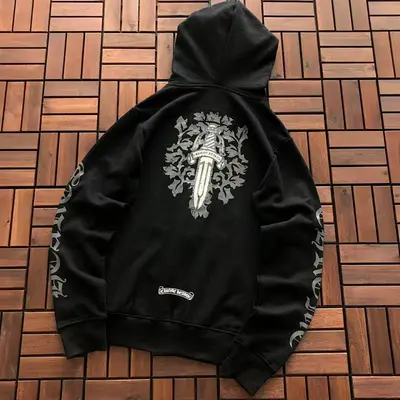 ￥~159 🔥OM🔥 HE🔥RTS HOODIE 33112707 (im 176CM 58KG iwear size M in the photo)