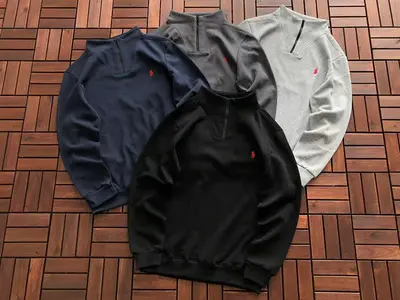 ￥~225 RA🔥PH🔥AU🔥EN SWEATER 22112710 (im 176CM 58KG iwear size L in the photo)
