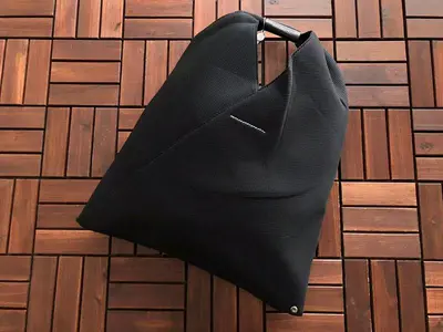 ￥~325 M🔥IS🔥N M🔥R🔥IE🔥A BAG(53CM*43CM）22112709