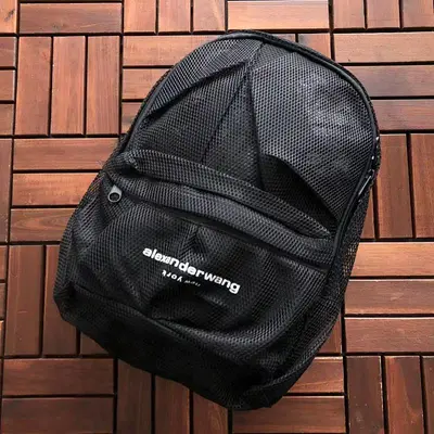 ￥~309 A🔥EX🔥🔥D🔥R W🔥NG BAG 22112708 (长42CM*宽29CM*高16CM）