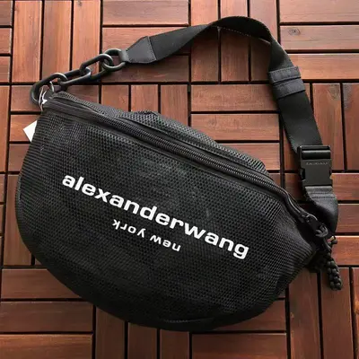 ￥~309 A🔥EX🔥🔥D🔥R W🔥NG BAG(长28CM*宽50CM*高12CM）22112706