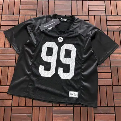 ￥~99 FASHION T-SHIRT 33112830 (im 185CM 73KG iwear size L in the photo)