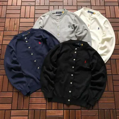 ￥~169 RA🔥PH🔥AU🔥EN SWEATER 22112824
