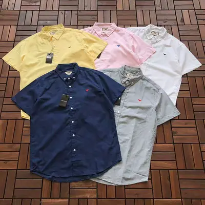 ¥~125 E🔥P🔥R🔥🔥 A🔥M🔥N🔥 T-SHIRT SHIRT 22112813 (im 176CM 58KG iwear size L in the photo)