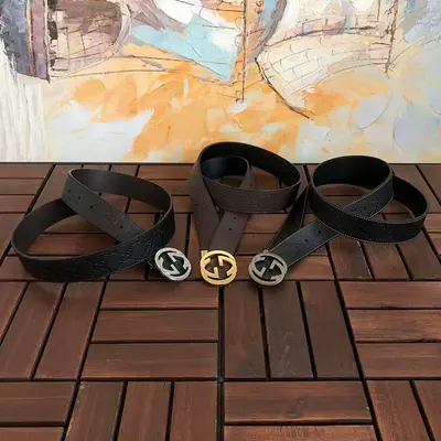 ¥~295 G🔥C🔥I BELT 22112818