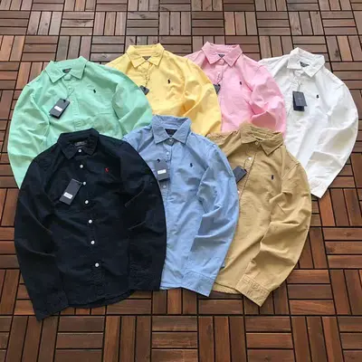 ¥~139 RA🔥PH🔥AU🔥EN LONG-SLEEVE WOMAN 22112812