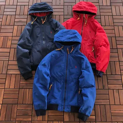 ¥~475 RA🔥PH🔥AU🔥EN JACKET FLEECE 22112828 (im 185CM 73KG iwear size M in the photo)