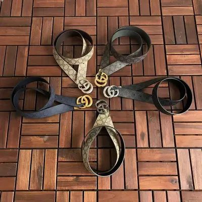 ¥~295 G🔥C🔥I BELT 22112805