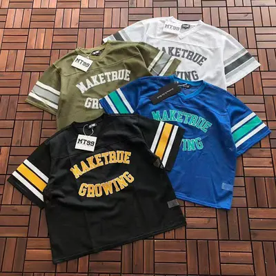 ¥~85 FASHION T-SHIRT 33112820