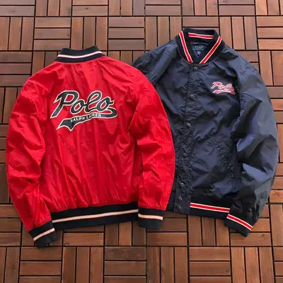 ¥~369 RA🔥PH🔥AU🔥EN JACKET 22112804 (im 185CM 73KG iwear size L in the photo)