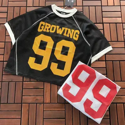 ¥~89 FASHION T-SHIRT 33112808