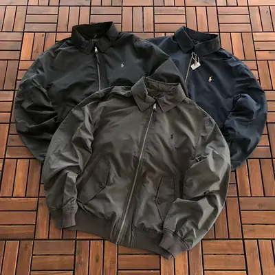 ¥~395 RA🔥PH🔥AU🔥EN JACKET 22112810 (im 185CM 73KG iwear size M in the photo)