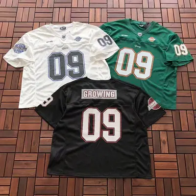 ¥~109 FASHION T-SHIRT 33112826