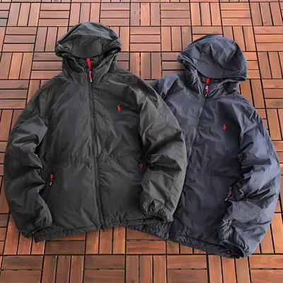 ¥~485 RA🔥PH🔥AU🔥EN COTTON JACKET 22112802 (im 185CM 73KG iwear size M in the photo)