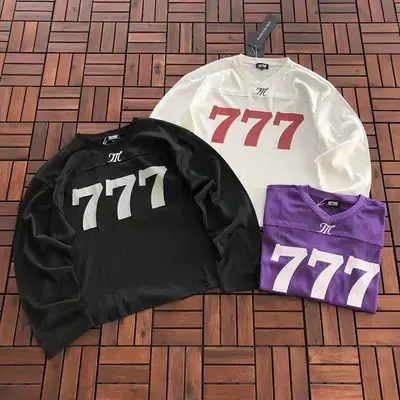 ¥~95 FASHION LONG-SLEEVE 33112804