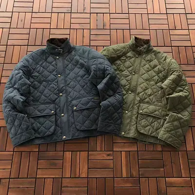 ¥~555 RA🔥PH🔥AU🔥EN COTTON JACKET 22113057 (im 176CM 58KG iwear size M in the photo)