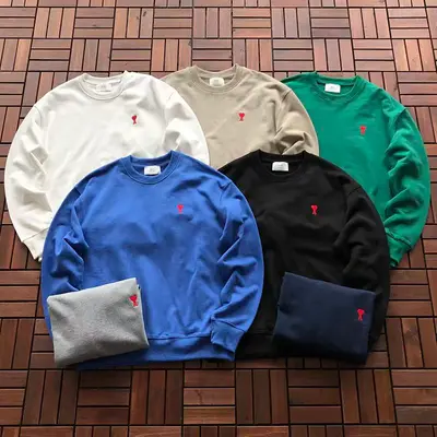¥~99 A🔥I SWEATER 33113025 (im 176CM 58KG iwear size M in the photo)