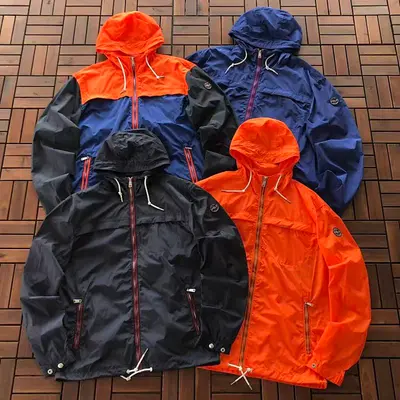 ¥~369 RA🔥PH🔥AU🔥EN JACKET 22113056 (im 176CM 58KG iwear size S in the photo)