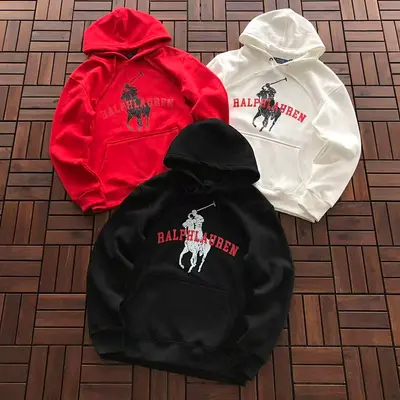 ¥~225 RA🔥PH🔥AU🔥EN HOODIE FLEECE 22113032 (im 176CM 58KG iwear size M in the photo)