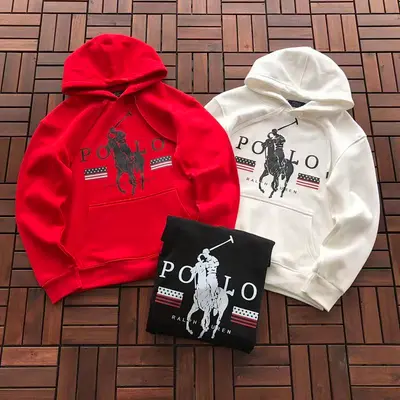 ¥~225 RA🔥PH🔥AU🔥EN HOODIE FLEECE 22113031 (im 176CM 58KG iwear size M in the photo)