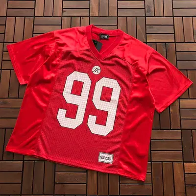 ¥~99 FASHION T-SHIRT 33113017