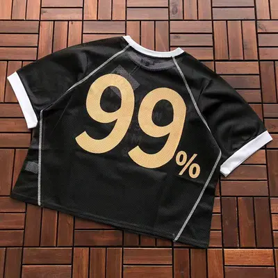 ¥~89 FASHION T-SHIRT 33113015