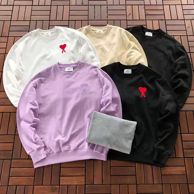¥~99 A🔥I SWEATER 33113022 (im 176CM 58KG iwear size M in the photo)