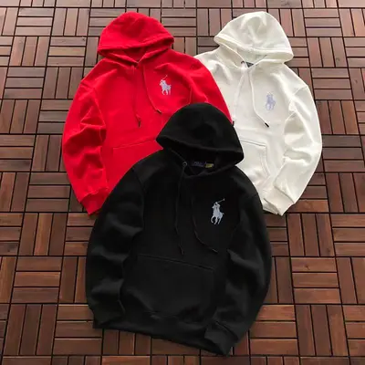 ¥~225 RA🔥PH🔥AU🔥EN HOODIE FLEECE 22113047 (im 176CM 58KG iwear size M in the photo)