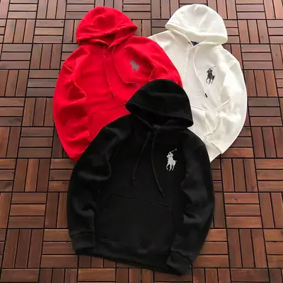 ¥~225 RA🔥PH🔥AU🔥EN HOODIE FLEECE 22113046 (im 176CM 58KG iwear size M in the photo)
