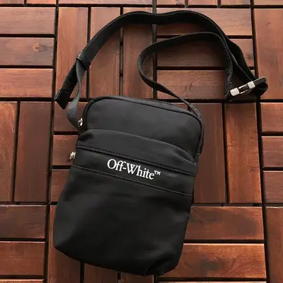 ￥~309 O🔥🔥-W🔥🔥TE BAG 22113038 (长20CM*宽15CM*高4CM）