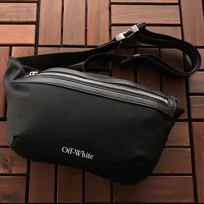 ￥~309 O🔥🔥-W🔥🔥TE BAG 22113037 (18CM*29CM）