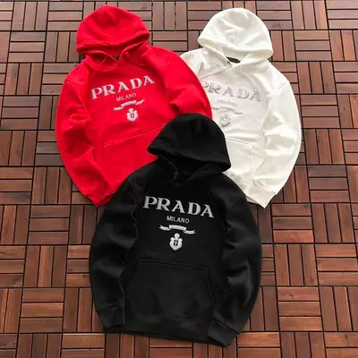 ￥~225 P🔥A🔥A HOODIE FLEECE 22113044 (im 176CM 58KG iwear size M in the photo)