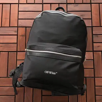 ￥~485 O🔥🔥-W🔥🔥TE BAG 22113036 (长37CM*宽29CM*高10CM）