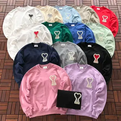￥~99 A🔥I SWEATER 33113021 (im 176CM 58KG iwear size M in the photo)
