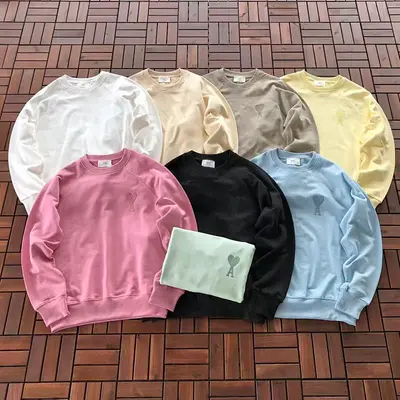 ￥~99 A🔥I SWEATER 33113020 (im 176CM 58KG iwear size M in the photo)