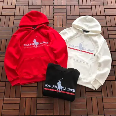 ￥~225 RA🔥PH🔥AU🔥EN HOODIE FLEECE 22113030 (im 176CM 58KG iwear size M in the photo)