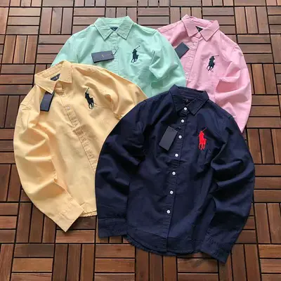 ￥~159 RA🔥PH🔥AU🔥EN LONG-SLEEVE WOMAN 22113020