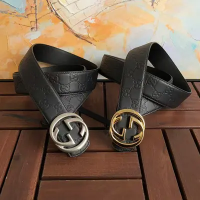 ￥~295 G🔥C🔥I BELT 22113012
