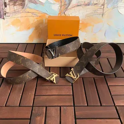 ￥~295 L🔥BELT 22113006