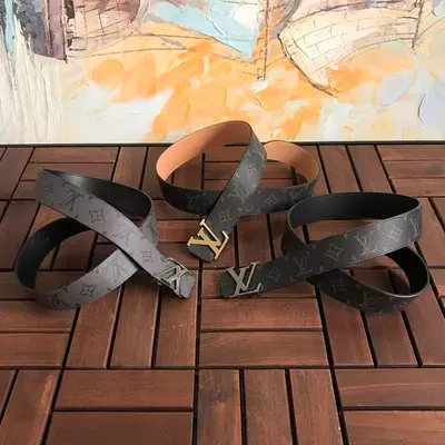 ￥~295 L🔥BELT 22113005