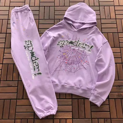 TOP￥~125 PANTS￥~119 S🔥5D🔥R HOODIE TROUSERS 33120143 (im 184CM 80KG iwear size M in the photo)